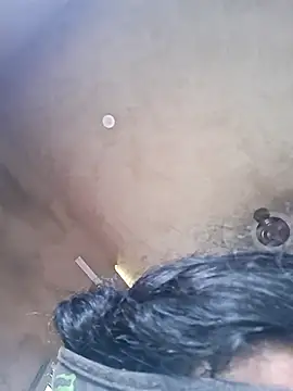 HotSexyBoudi webcam