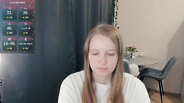 Alyaley webcam
