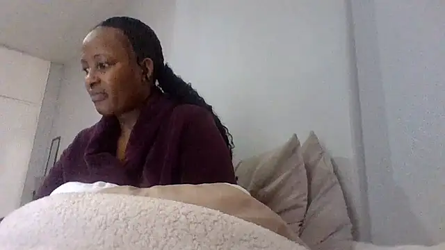 babeassxx - BabeAssXX's free webcam - UK Sex Cams