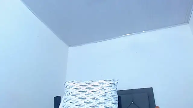 jeilerth webcam