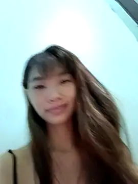 Lonalysexy webcam