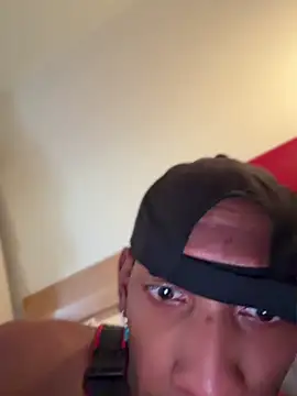 esteraulxxx webcam