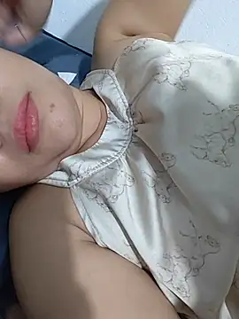 2_sexxx webcam