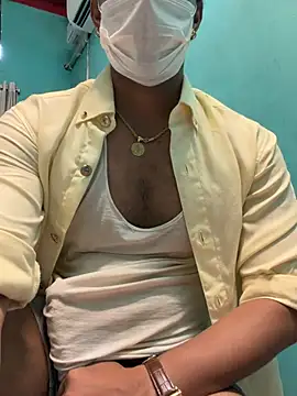 sonalsanskar