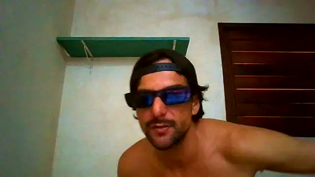 buenocouple webcam