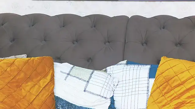 DustinKeent webcam