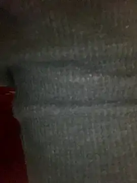GusanoDelicioso webcam