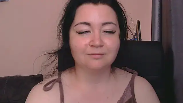 Medjik_lool webcam