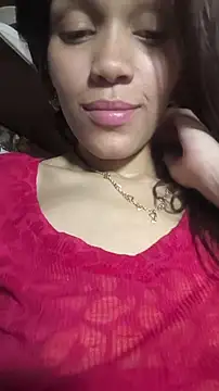 Cositarica_69 webcam