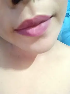 Anki-doll webcam