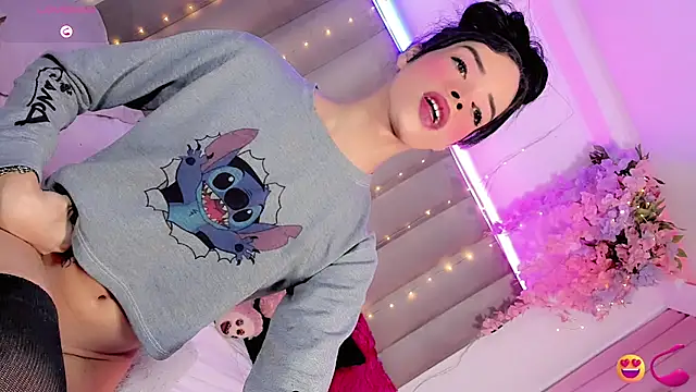 Nina_Keyli webcam