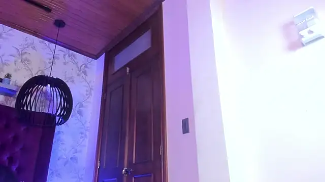 Dustin_Sonne webcam