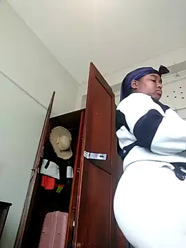 AcetousAbb webcam