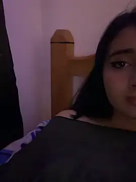 kaori_77 webcam