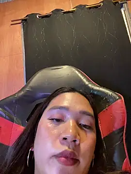slut_clio webcam