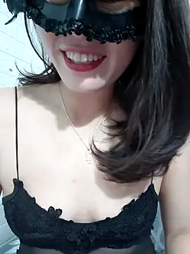 Singlemom69xx