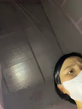 Zinsetka webcam