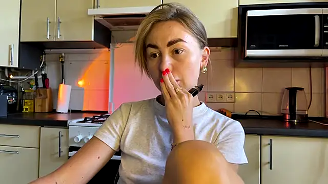 MartaLuna_ webcam