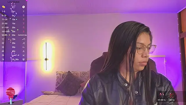 kloe28 webcam