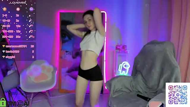 Ave_Costly webcam