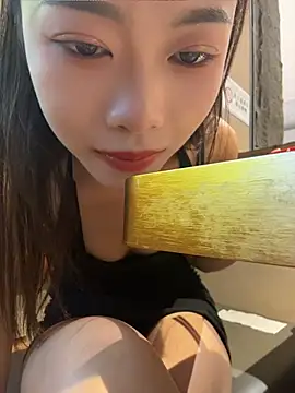 youyou-baby999 webcam