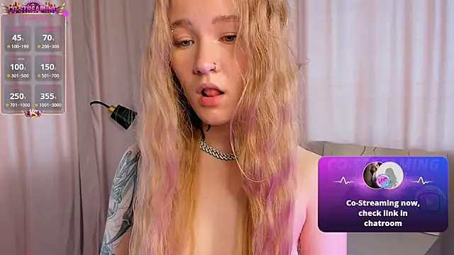 MaireLanda webcam