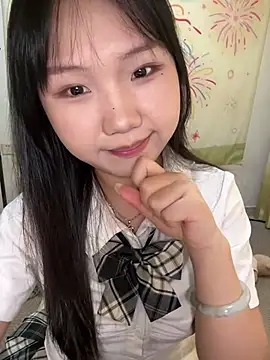 xiaoguai99 webcam