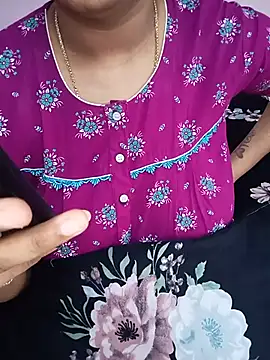 Ammu14399 webcam