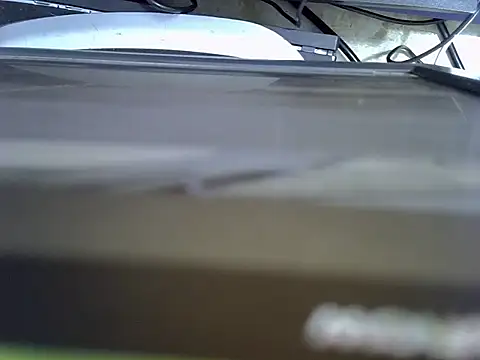 tekashi667 webcam
