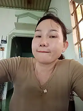 Ana-love2026 webcam