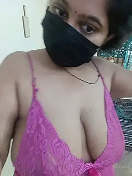 Cute_avni099 webcam