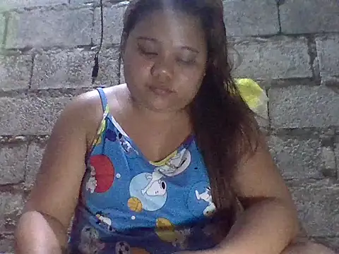 Tender_pinay8 webcam