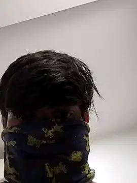 smallthickdick115 webcam