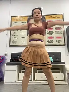 Ivy_Trix2 webcam