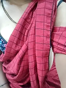 Ramya_369