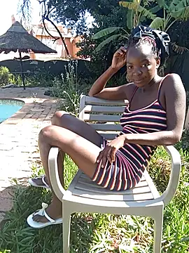 PetiteEbonyBabe_ webcam