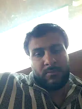 dickforpussyy webcam