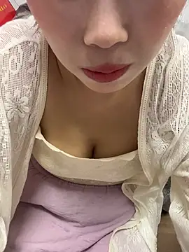 milkwine webcam
