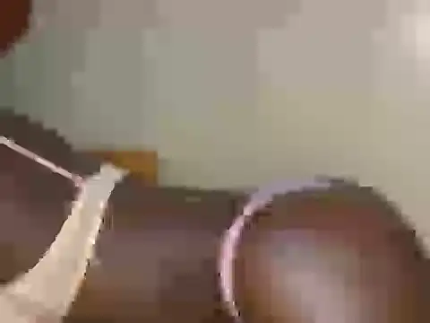sweet_peachie webcam