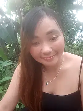 Chery_an webcam