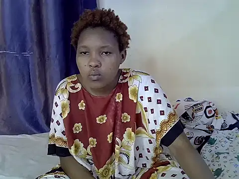 Miss_madiba webcam