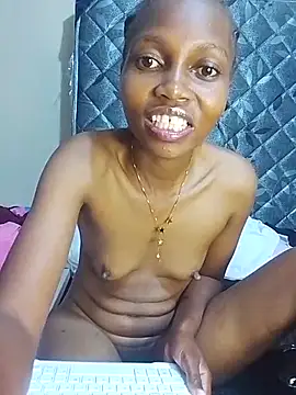 Princexx_wett webcam