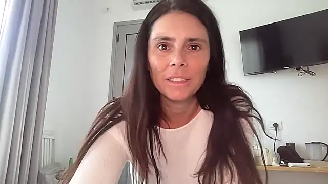 JadeLucy
