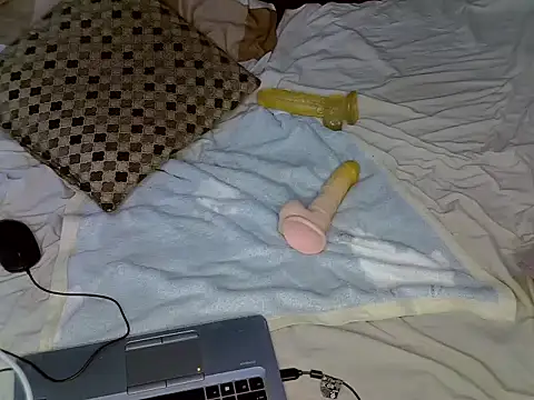 slim_mee webcam