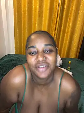 Honeylust26 webcam