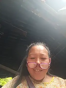Lotus_09 webcam