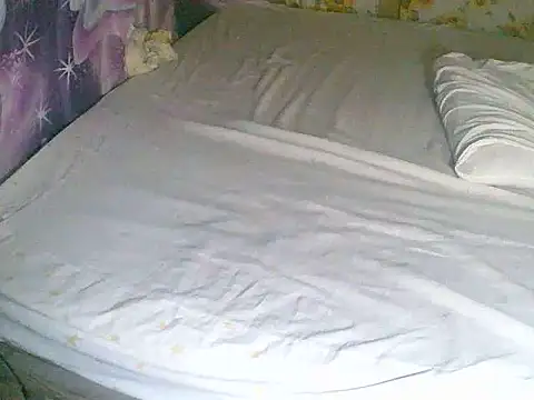 Sexy_asian87 webcam