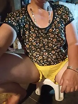 Bella-Camel webcam