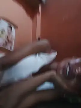 sakebabegam87 webcam