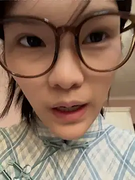 yanzi520